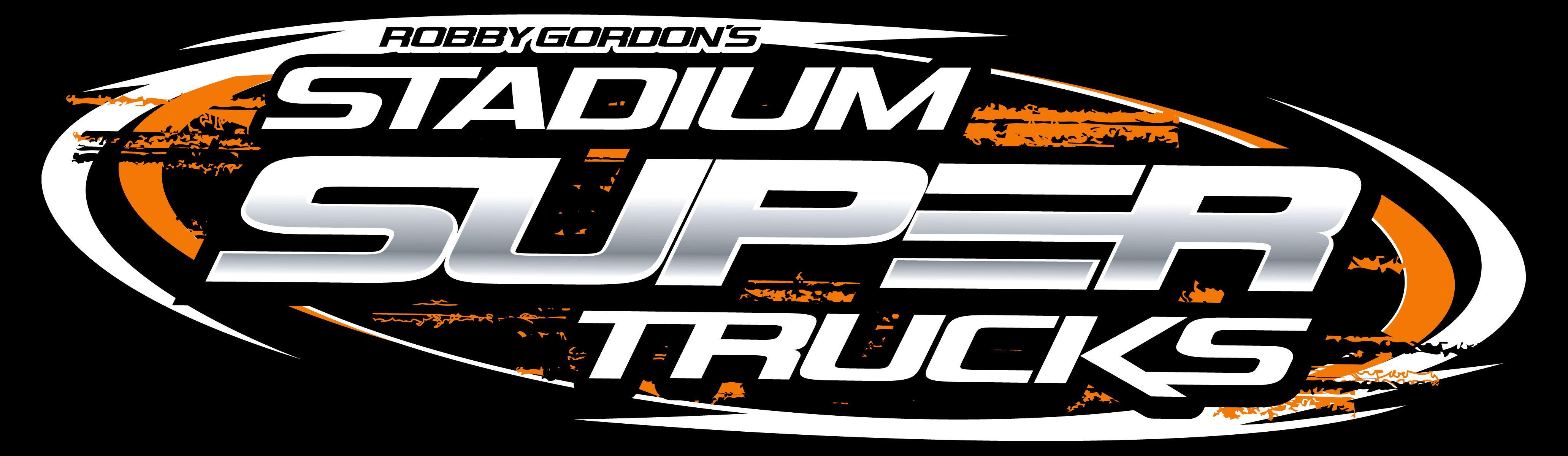Off-Road Racing Logo - RobbyGordon.com GORDON ANNOUNCES NEW OFF ROAD RACING