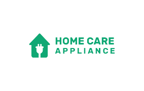 Home Appliance Logo - Home Appliances Repair Service Website Templates