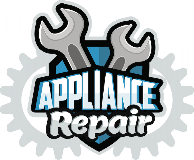 Home Appliance Logo - LogoDix