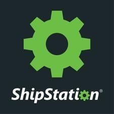 ShipStation Logo - ShipStation Events | Eventbrite