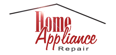 Home Appliance Logo - Home Appliance Repair