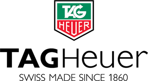 Tag Heuer Logo - TAG Heuer Logo Vector (.EPS) Free Download