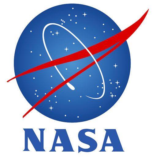 NASA High Resolution Logo - Free Nasa Logo, Download Free Clip Art, Free Clip Art on Clipart Library