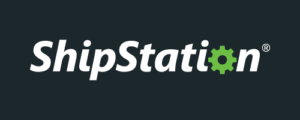 ShipStation Logo - ShipStation EDI | EDI Integration for ShipStation | DataTrans Solutions