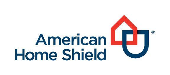 Home Appliance Logo - The Home Warranty Leader. American Home Shield