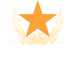 Sapporo Logo - logo-sapporo