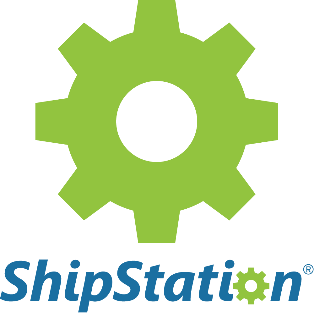 ShipStation Logo - ShipStation - Magento Marketplace