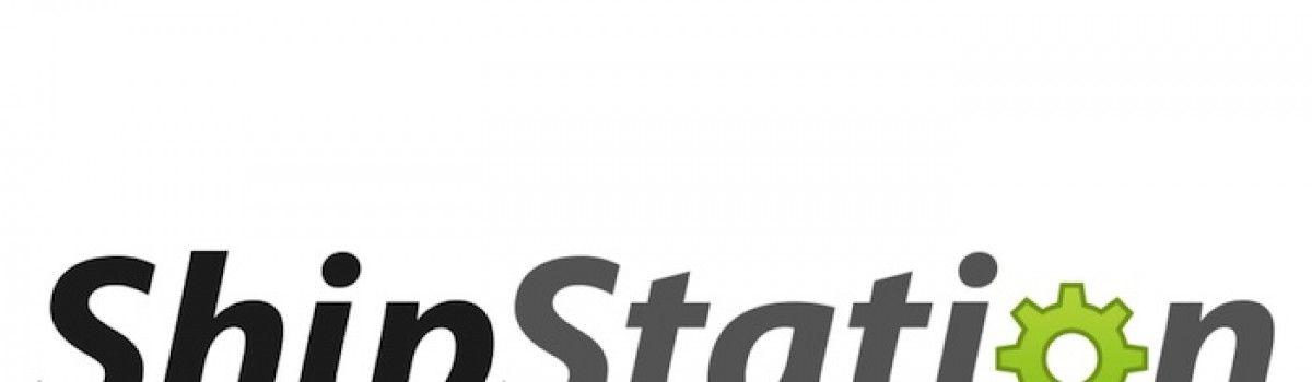 ShipStation Logo - DocuWrx and 4C Print Shop Add ShipStation Integration - DocuWrx