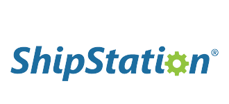 ShipStation Logo - BrightStores – Company Stores and Promotional Products Software ...