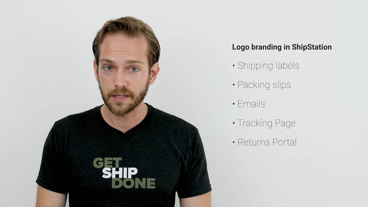 ShipStation Logo - How do I upload a logo to my email and packing slip templates