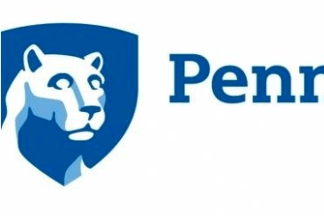 Penn State University Logo - Penn State unveils new academic logo