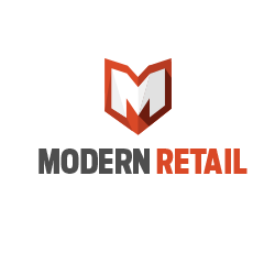ShipStation Logo - Modern Retail - Member | ShipStation Partner Directory