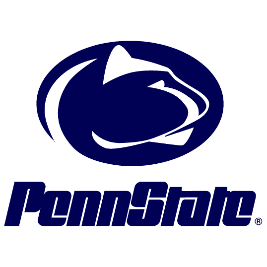 Penn State University Logo - Penn State volleyball | Volleyballerz | Penn state logo, Penn state ...