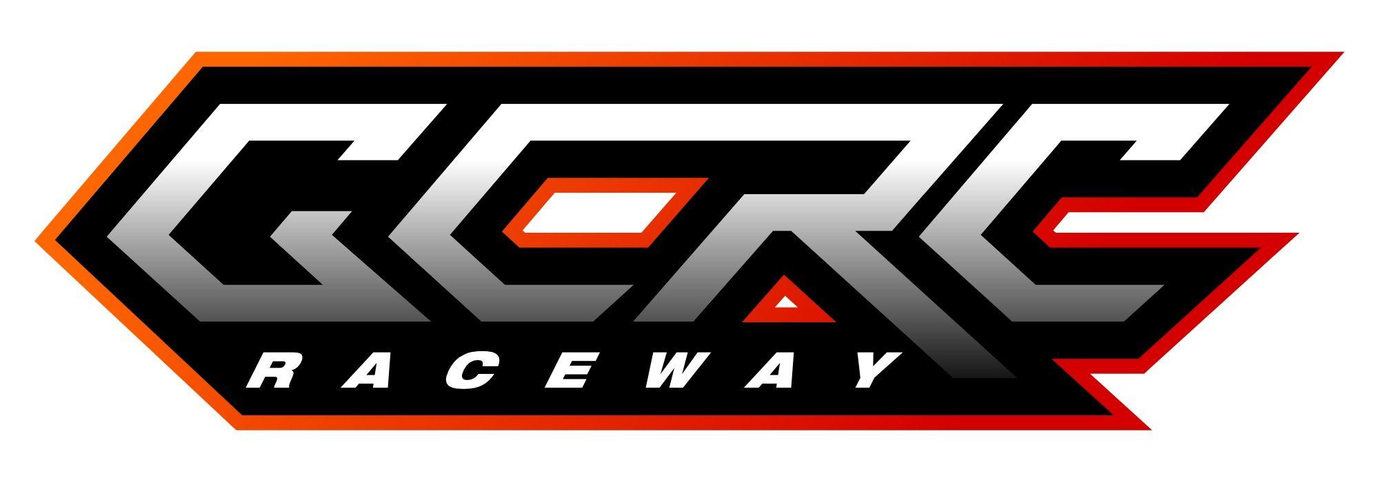 Off-Road Racing Logo - GCRC Raceway Gold Coast Indoor Off Road Racing - R/C Tech Forums