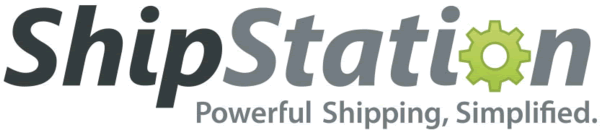 ShipStation Logo - News for ShipStation ( of 2)