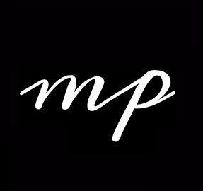 ShipStation Logo - MP Group. ShipStation Partner Directory