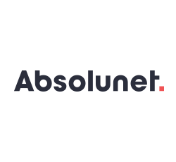 ShipStation Logo - Absolunet inc. - Member | ShipStation Partner Directory