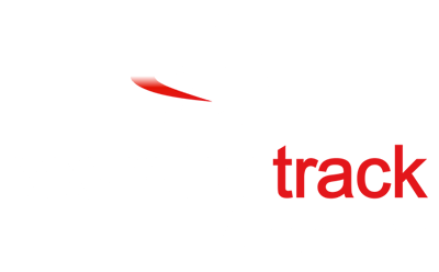 White Scorpion Logo - ScorpionTrack Connect Fleet Management Solutions with TomTom