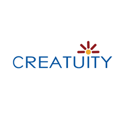 ShipStation Logo - Creatuity Corp. - Member | ShipStation Partner Directory