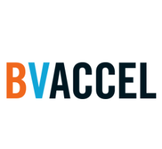 ShipStation Logo - Brand Value Accelerator BVA - Member | ShipStation Partner Directory