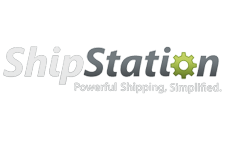 ShipStation Logo - Shipstation Barcode Order Packing Scan Verify Qc