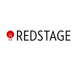 ShipStation Logo - Redstage Worldwide. ShipStation Partner Directory
