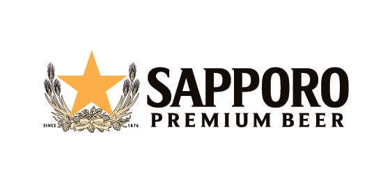 Sapporo Logo - Sapporo Sushi Sunday is coming - indie617