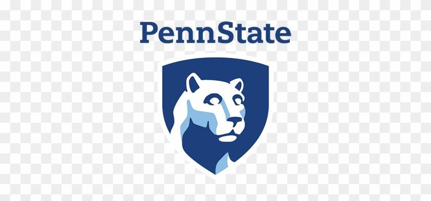 Penn State University Logo - Pennsylvania State University - Penn State Health Logo - Free ...