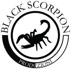 White Scorpion Logo - Best SUG Shirt Ideas image. Scorpio, Scorpion, Shirt ideas