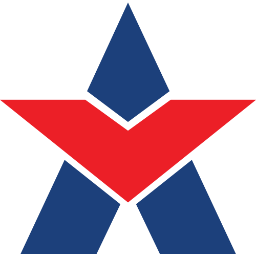 American Bank Logo - Welcome to American Bank (Waco, TX)