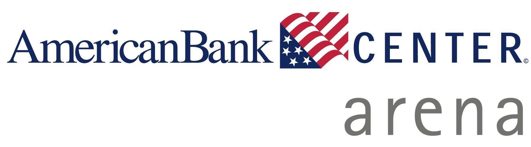 American Bank Logo - American bank center Logos
