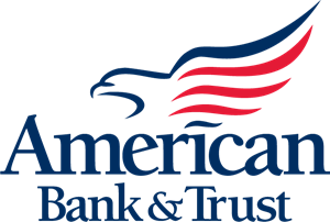 American Bank Logo - Franklin Bank and Trust Company Logo Vector (.AI) Free Download