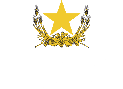 Sapporo Logo - Index Of Wp Content Themes Sapporo_canada Assets Img