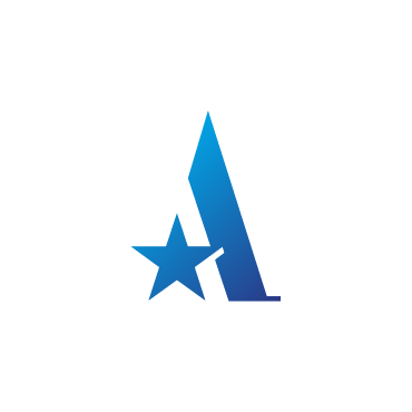 American Bank Logo - Lost or Stolen Card › American Bank