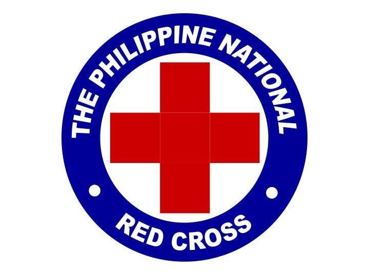 Philippine Red Cross Logo - PPT - THE PHILIPPINE NATIONAL RED CROSS PowerPoint Presentation - ID ...