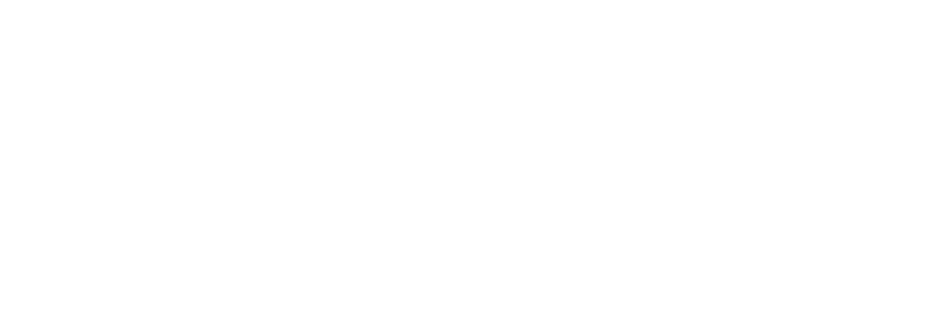 Pueblo Logo - Pueblo Community College