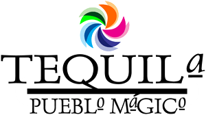 Pueblo Logo - Tequila Pueblo Magico Logo Vector (.AI) Free Download