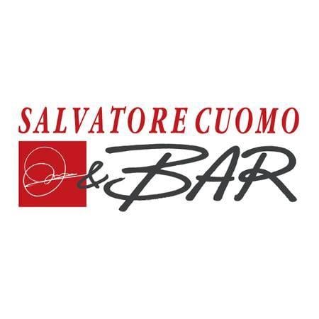 Sapporo Logo - logo of Salvatore Cuomo & Bar Sapporo, Sapporo