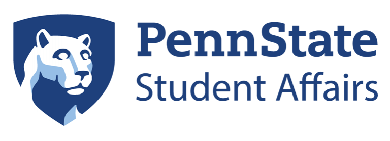 Penn State University Logo - Visual Identity. Penn State Student Affairs