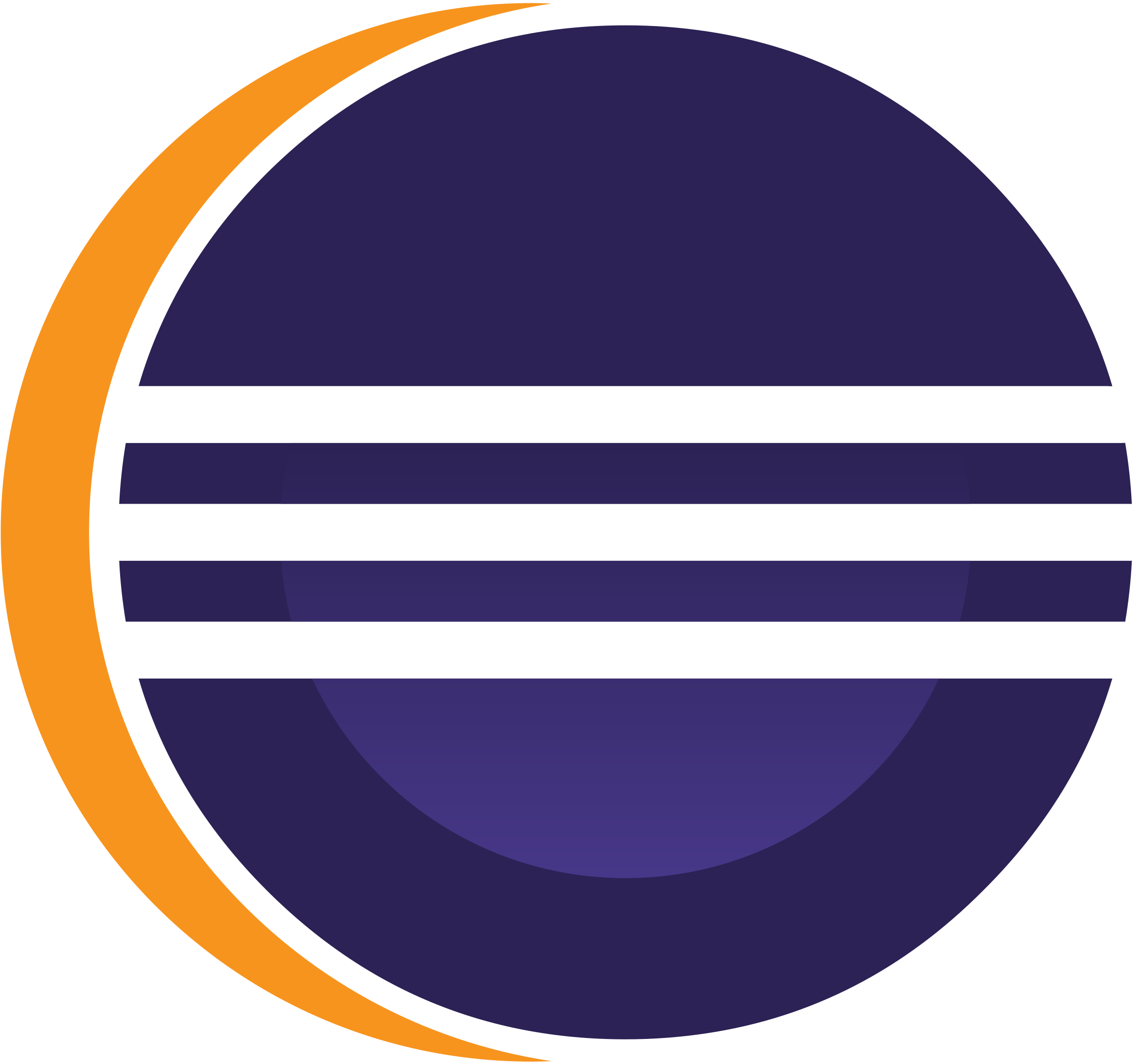 Eclipse Logo - Eclipse Logo PNG Transparent & SVG Vector - Freebie Supply
