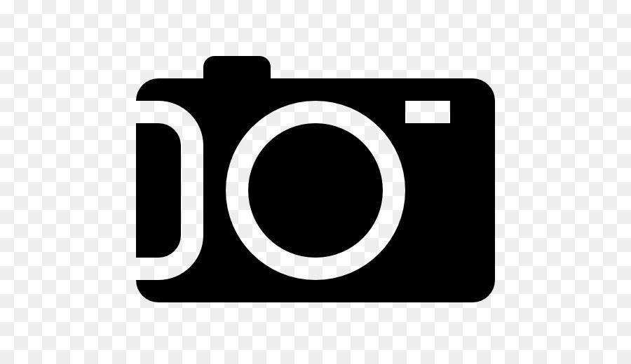 Canon Camera Logo - Canon EOS Camera Computer Icon Photography Logo png