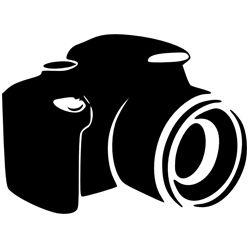 Canon Camera Logo - The Unending Battle Between Canon And Nikon – Bogen Photo
