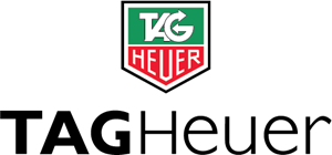 I Tag Logo - TAG Heuer Logo Vector (.EPS) Free Download