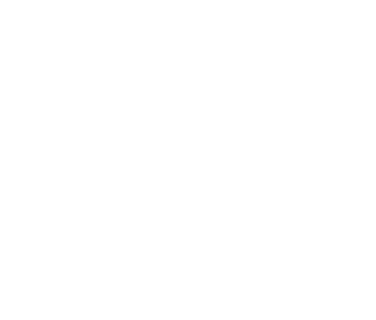 Good Eggs Logo - Good Eggs | Kapor Capital