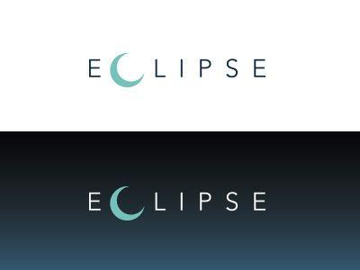 Eclipse Logo - Eclipse Logo by Tom OConnell | Dribbble | Dribbble