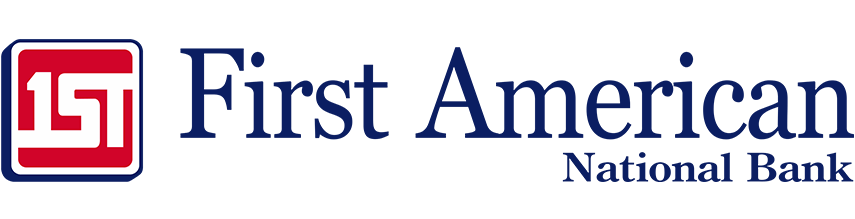 American Bank Logo - LogoDix