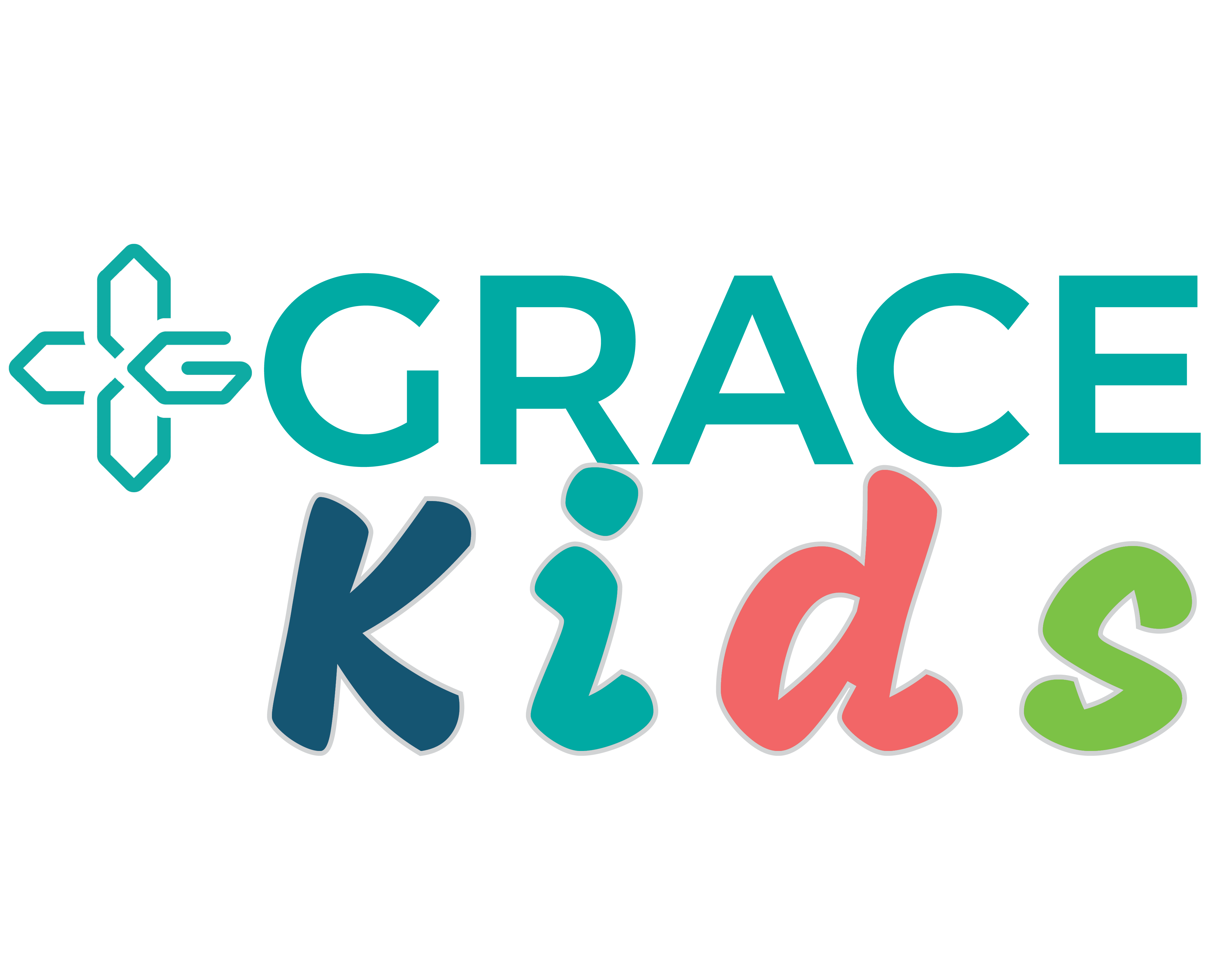 Grace Name Logo - Logo 7.11.18