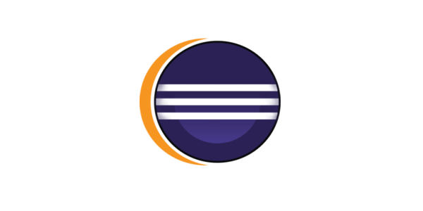 Eclipse Logo - Eclipse logo png 5 » PNG Image