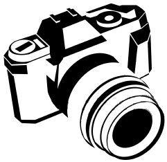 Canon Camera Logo - Free Camera Drawing Cliparts, Download Free Clip Art, Free Clip Art ...