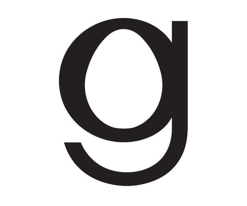 Good Eggs Logo - Logo for Good Egg Books. Logos Norr Design